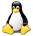 Linux fedora