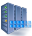 Linux Otros